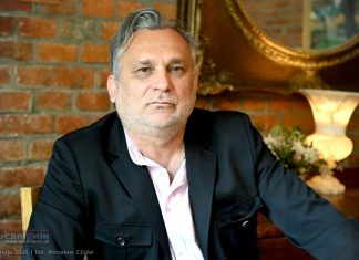 Bochnia. Właściciel kamienicy przy Szewskiej 1 o przyznanym odszkodowaniu i planach na ten obiekt – WYWIAD