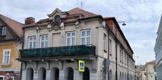 Bochnia. Arkady przy Szewskiej 1 zostaną zamknięte. Miasto nie zapłaci, właściciel podjął decyzję