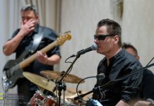 Bochnia. Poruszający koncert otworzył 18. Festiwal „Integracja malowana dźwiękiem” – ZDJĘCIA