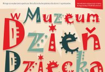 Bochnia. Dzień Dziecka w Muzeum. Co w programie?
