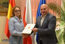 Podpisano umowę na budowę ulicy Kuca w Bochni