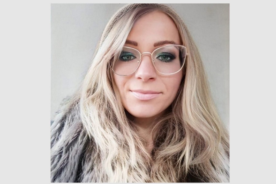 🔴 Zaginęła 44-letnia mieszkanka Nieszkowic Wielkich. Trwa akcja poszukiwawcza