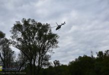 🔴 Zaginiona 44-letnia mieszkanka Nieszkowic Wielkich została odnaleziona – AKTUALIZACJA