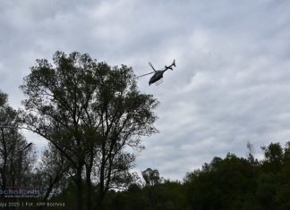 🔴 Zaginiona 44-letnia mieszkanka Nieszkowic Wielkich została odnaleziona – AKTUALIZACJA