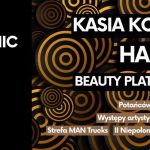 Znamy gwiazdy 33. Dni Niepołomic! Wystąpią m.in. Kasia Kowalska, Happy Sad oraz Mesajah – WIDEO