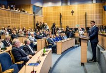 Miliony złotych na infrastrukturę sportową. Bochnia i gminy powiatu bocheńskiego z dofinansowaniem z województwa