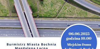 W piątek odbędzie się 2. Bocheńskie Spotkanie Przedsiębiorców