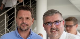 Starosta Bocheński zachęca do udziału w wyborach i deklaruje poparcie dla Rafała Trzaskowskiego