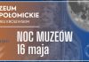21. Noc Muzeów w Muzeum Niepołomickim – wyjątkowy wieczór z historią i sztuką
