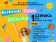 W niedzielę na Rynku Bocheński Dzień Dziecka – PROGRAM