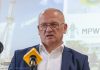 Bochnia: MPEC modernizuje sieć ciepłowniczą. Prezes zapowiada duże inwestycje i możliwe utrudnienia