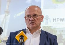 Bochnia: MPEC modernizuje sieć ciepłowniczą. Prezes zapowiada duże inwestycje i możliwe utrudnienia