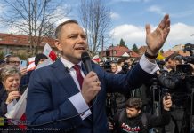 🔴 Wybory Prezydenckie. Jak głosowała Bocheńszczyzna? – zobacz WYNIKI, INFOGRAFIKA