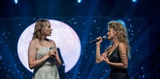 Przesłuchania konkursowe Festiwalu Integracja Malowana Dźwiękiem – ZDJĘCIA