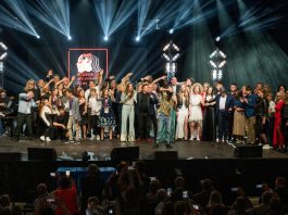 Bochnia. Z powodu finansów w tym roku ograniczona formuła Festiwalu „Integracja malowana dźwiękiem”