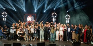 Bochnia. Z powodu finansów w tym roku ograniczona formuła Festiwalu „Integracja malowana dźwiękiem”