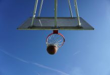 Turniej koszykówki 3×3 na Rynku w Bochni! – ruszyły ZAPISY