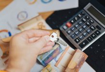 🔸 Jak działa skup nieruchomości za gotówkę?