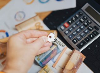 🔸 Jak działa skup nieruchomości za gotówkę?