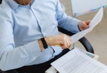 🔸 Jak założyć działalność gospodarczą samodzielnie? Czy zawsze potrzebny jest księgowy?