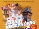Streetball na Rynku w Bochni. W niedzielę święto koszykówki 3×3 – oryginalne nazwy zespołów