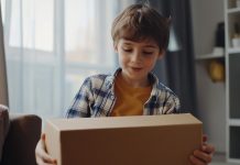 🔸 Jaki prezent na Komunię dla chłopca? Pomysły na prezent dla dziecka w wieku komunijnym