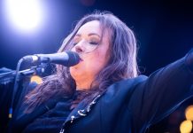 Kasia Kowalska będzie gwiazdą 33. Dni Niepołomic – wyjątkowy koncert i moc atrakcji