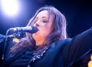 Kasia Kowalska będzie gwiazdą 33. Dni Niepołomic – wyjątkowy koncert i moc atrakcji