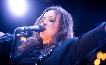 Kasia Kowalska będzie gwiazdą 33. Dni Niepołomic – wyjątkowy koncert i moc atrakcji