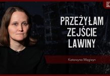 „Moje serce zatrzymało się na 7 godzin”. Zginęła jej koleżanka, ona cudem przeżyła – WIDEO