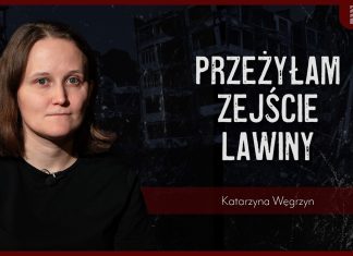 „Moje serce zatrzymało się na 7 godzin”. Zginęła jej koleżanka, ona cudem przeżyła – WIDEO