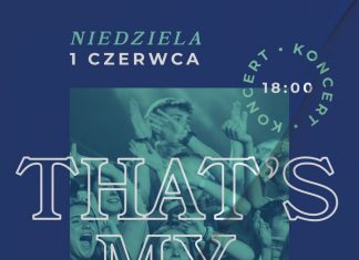 Park Uzbornia w Bochni. W niedzielę koncert chóru gospel z Atlanty