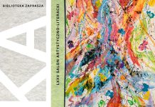 Biblioteka w Bochni. We wtorek wernisaż malarstwa Michała Bilskiego