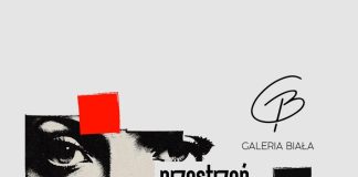 Bochnia: Galeria Biała zaprasza na „Przestrzeń Młodych Artystów”