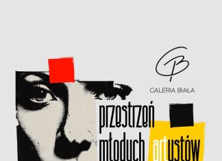 Bochnia: Galeria Biała zaprasza na „Przestrzeń Młodych Artystów”