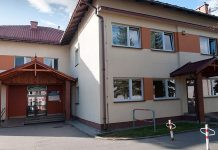 Ponad 1,6 mln zł dla Niepołomickiego Centrum Medycznego z Funduszy Europejskich