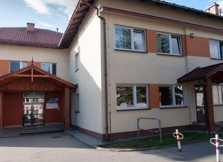 Ponad 1,6 mln zł dla Niepołomickiego Centrum Medycznego z Funduszy Europejskich