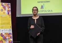 Dni Bochni 2025 – trzy dni świętowania z historią, muzyką i energią lokalnych twórców