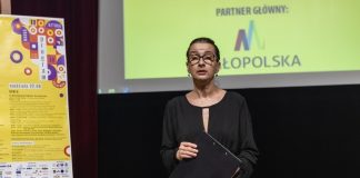 Dni Bochni 2025 – trzy dni świętowania z historią, muzyką i energią lokalnych twórców