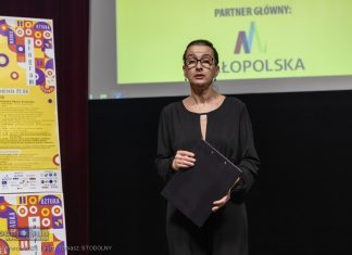 Dni Bochni 2025 – trzy dni świętowania z historią, muzyką i energią lokalnych twórców