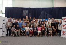 W Bochni rywalizowali najlepsi polscy szaradziści – ZDJĘCIA