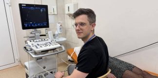 Nowoczesne metody leczenia tarczycy w bocheńskim szpitalu