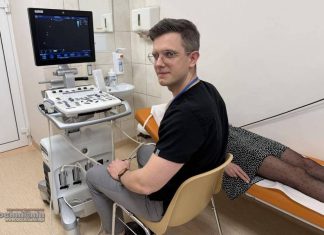 Nowoczesne metody leczenia tarczycy w bocheńskim szpitalu