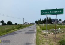 Rusza projektowanie, będzie przebudowa dróg. Dobre wieści dla mieszkańców Gawłowa i okolic