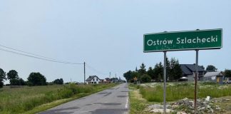 Rusza projektowanie, będzie przebudowa dróg. Dobre wieści dla mieszkańców Gawłowa i okolic