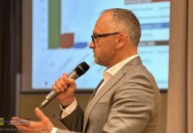 Gmina Bochnia. Wójt Marek Bzdek z wotum zaufania i absolutorium za 2024 rok