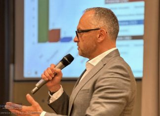 Gmina Bochnia. Wójt Marek Bzdek z wotum zaufania i absolutorium za 2024 rok