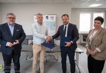 Bochnia. Będzie wielka przebudowa Apteki Szpitalnej. Kolejne miliony z KPO