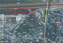 Bochnia wraca do pomysłu budowy wielopoziomowego parkingu przy dworcu PKP