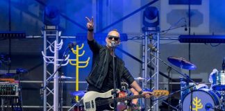 Dni Bochni: Bocheńskie Wątki Muzyczne: MONOTYP – ZDJĘCIA